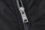 Prada New Jacket Size S-XL - Image 5