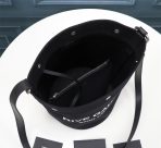 YSL Rive Gauche Women Shoulder Bags Size 30cm - Image 9