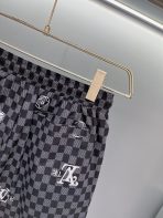 Louis Vuitton Beach Pants Size M-XXXL - Image 9