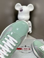 Prada America's Cup Sneaker Size 36-46 - Image 6