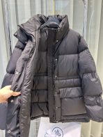 Moncler Women vouglans Winter Jacket Size S-XL - Image 6