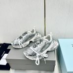 Balenciaga Track Sneaker Size 36-45 - Image 3