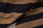 Fendi New Jacket Size S-XL - Image 14