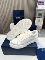 Dior B33 New Sneaker Men Women Shoes Size 35-46 - Image 3
