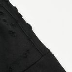 Balenciaga New Unisex Sweatshirt Size S-XL - Image 7