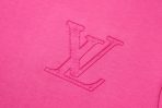 Louis Vuitton Unisex Sweatshirt Size S-XL - Image 6