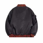 Prada Unisex Jacket Size S-XL - Image 8