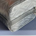 Dior 2022SS Lingot Men Shoulder Bags 21.5*11*12.5cm - Image 4