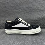 Rick Owens Sneaker Size 36-46 - Image 9