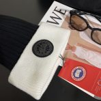Canada Goose Knitted Hat - Image 7