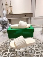 Bottega Veneta Slippers Size 36-45 - Image 3
