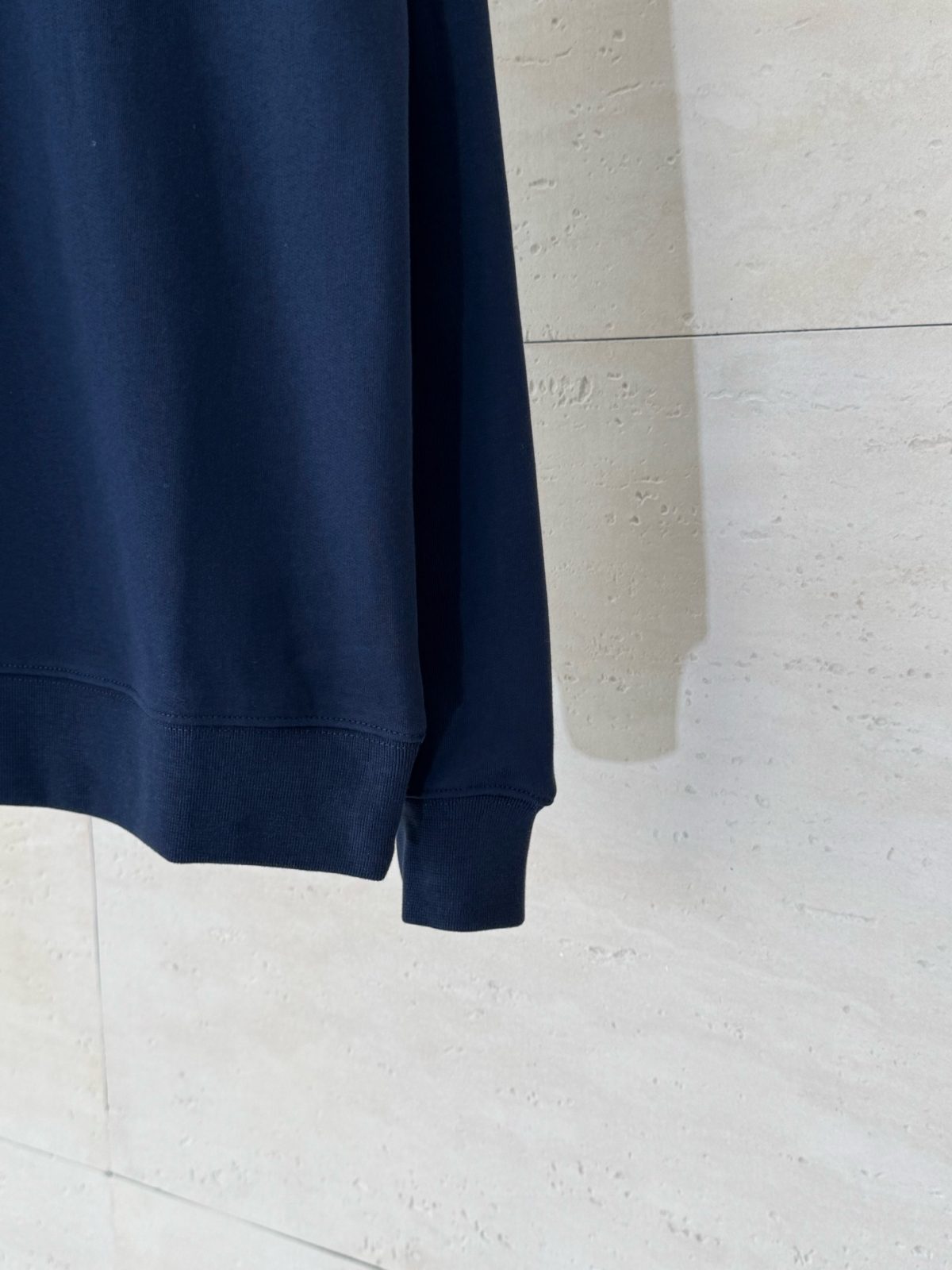 Loewe Unisex Sweatshirt Size S-XL - Image 10