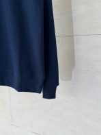 Loewe Unisex Sweatshirt Size S-XL - Image 10