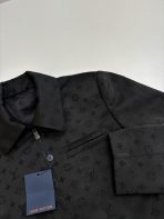 Louis Vuitton 2025SS New Jacket Size S-XL - Image 5