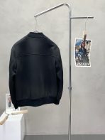 Burberry Unisex Jacket Size M-XXXL - Image 2