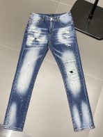 Dsquared Jeans Men Size 28-38 - Image 5