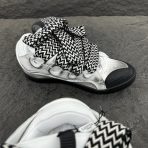 Lanvin Curb Sneaker Size 36-46 - Image 5