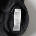 Gucci Unisex Sweatshirt Size S-L - Image 9