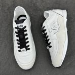 Chanel 2025ss CoCo Sneaker Size 36-46 - Image 4