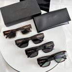 YSL Sunglasses 4-Color - Image 2