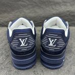 Louis Vuitton LV Trainer Sneaker Size 36-46 - Image 8