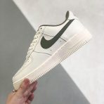 Nike Air Force 1 Sneakers Shoes Gr. 36-45 - Image 3