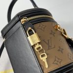 Louis Vuitton M43986 Cannes Women Bags Size 15*15*17cm - Image 8