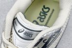 Asics Gel-kayano 14 Sneaker Size 36-45 - Image 8