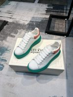 Alexander McQueen Men's/Women Sneakers Shoes Gr. 36 - 46 - Image 6