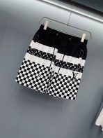 Louis Vuitton Beach Pants Size M-XXXL - Image 2
