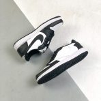 Nike Air Jordan 1 x Travis Scott Low Top Sneaker Shoes Gr. 36-46 - Image 5