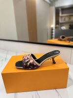 Louis Vuitton LV Archlight Pumps Size 36-41 - Image 4