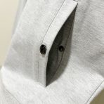 Moncler Unisex Jacket Size S-XXL - Image 2
