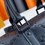 Louis Vuitton Keepall Bandoulière 25 Bags for Men - Image 7