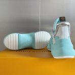 Louis Vuitton LV Archlight Sneaker Size 36-41 - Image 9