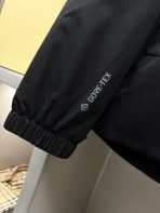 Moncler Unisex Jacket Size S-XXL - Image 8