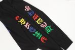 Chrome Hearts Unisex Sweatshirt Size S-XL - Image 4