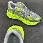 Dior B35 Men Sneaker Size 40-46 - Image 5