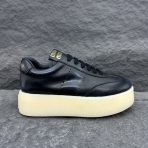 MiuMiu Face Sneaker Size 35-40 - Image 7