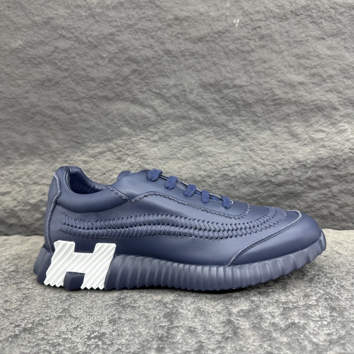 Hermes Bouncing Sneaker Size 40-46 - Image 7