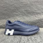 Hermes Bouncing Sneaker Size 40-46 - Image 7