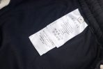 Gucci Unisex Pants XS-L - Image 8
