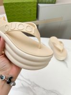 Gucci Miami Slippers Size 36-41 - Image 7