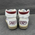 GGDB SKY-STAR Sneaker Slippers Size 36-46 - Image 8