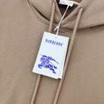 Burberry Unisex Sweatshirt Size S-XL - Image 8