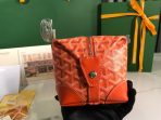 Goyard Boeing Clutch Size 25*12*12cm - Image 3