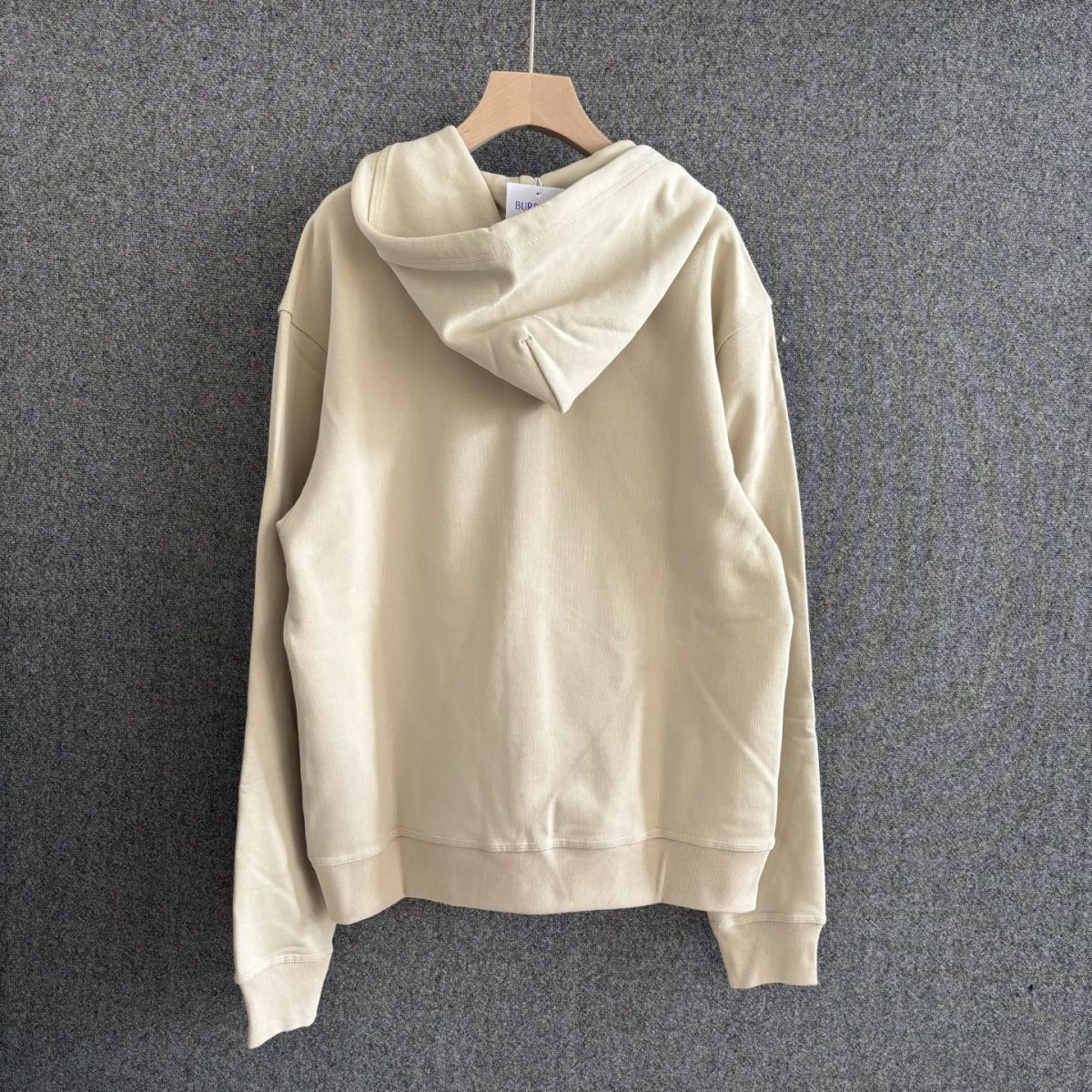Burberry 2025FW Unisex Jacket Size S-XL - Image 2