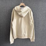 Burberry 2025FW Unisex Jacket Size S-XL - Image 2
