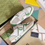 Gucci 2024ss Sneaker Size 36-45 - Image 3