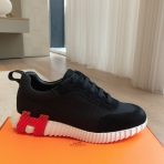 Hermes Bouncing Sneaker Size 36-46 - Image 7